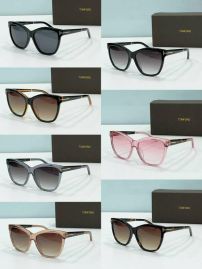 Picture of Tom Ford Sunglasses _SKUfw55407061fw